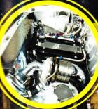 inside cover detail - zoom 153