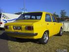 SR20det 1200sedan