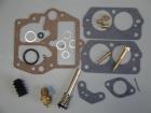 carb gasket 1981