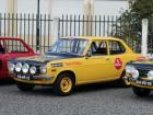 Team Kendall Datsun 1200