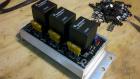 Can/Am EFI wiring box