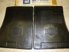 amco mats