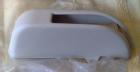 tailgate hinge covers