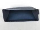Glove Box 3