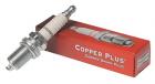 Champion spark plugs