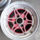 Dunlop Lemans 24