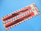 Nissan Genuine Wiper Blades