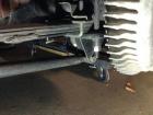 traction rod pic 1