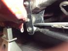 traction rod 2