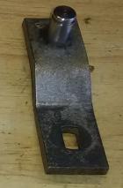 510 wiper arm