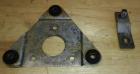Datsun 510 wiper bracket
