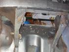 Tension Rod brackets