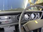 B121 dash