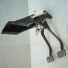 pedal box1/3