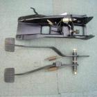 pedal box 2/3