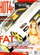 Hot4s 2005 may no.123
