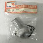 Quinton Hazell thermostat housing