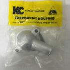 Kilkenny Castings Thermostat Housing