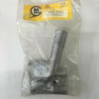 THO-60 thermostat housing
