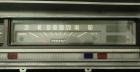 1974 speedometer