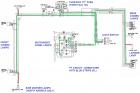 Park/Tail light circuit