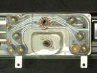 bar meter lamps
