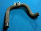 Lower Radiator Hose (2-piece)