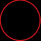 circle