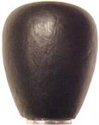 shift knob side view