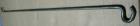 Bonnet Prop-rod