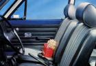 seats