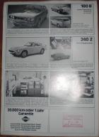 DE range 2/2
