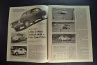 12.1970 ROAD TEST