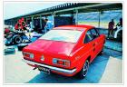 2/6 Datsun in Deutschland