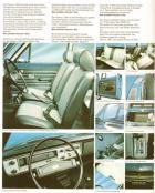 3/4 blue 2-door - German