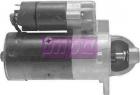 Hitachi Version 1 Starter