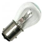 Bulb Type 1034