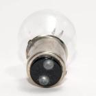 Contacts - Bulb Type 1034