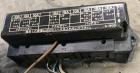G1900 Fuse Box