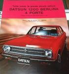 tutta nuovo le grande piccolo voiture