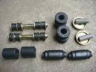 B310 Bushings