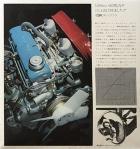 1200cc83馬力 !!くんと迫力をました