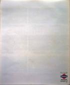 1400-1200 back cover