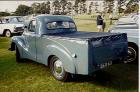 1950's? Austin Ute