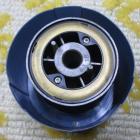 Nardi horn ring
