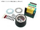 Daikei boss kit