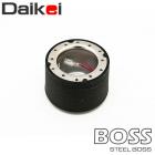 daikei Steel Boss kit