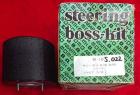 steering boss-kit OM-10