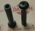 door lock pulls