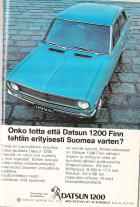 Datsun Finn 1971.jpg